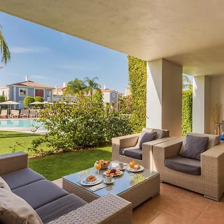 2 Bedroom Gorgeous In