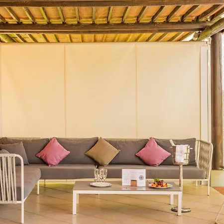 2 Bedroom Gorgeous In * Estepona